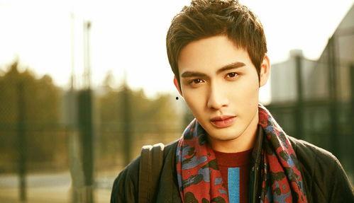 张彬彬新戏爆料视频,神秘角色引期待，精彩剧情提前揭秘