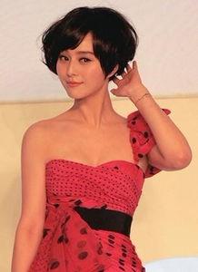 仇日明星,背后的故事与情感纠葛