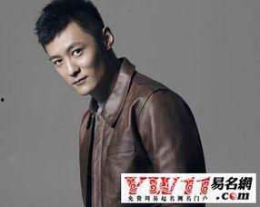 天蝎做男明星好吗,揭秘天蝎座的明星特质与魅力