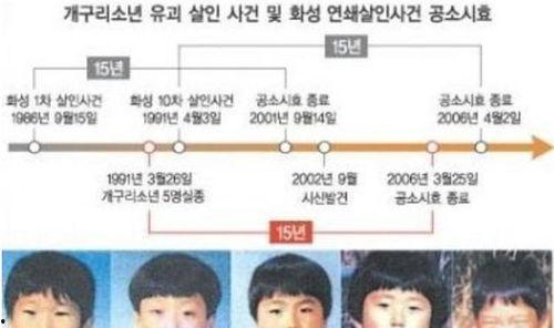 失踪孩子最新爆料事件,最新爆料揭露惊人真相