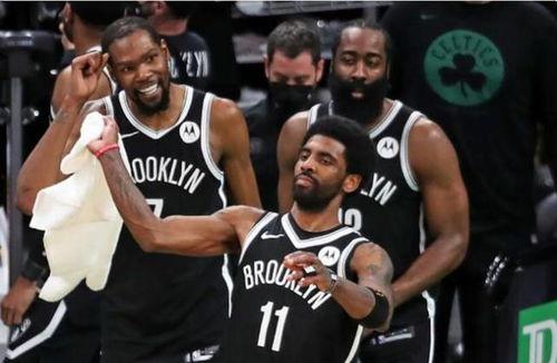 全明星压轴球员次数,那些闪耀舞台的璀璨之星