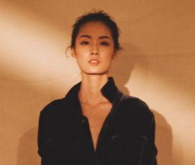 最近在杭州拍戏的明星,揭秘近期来杭拍戏的明星阵容