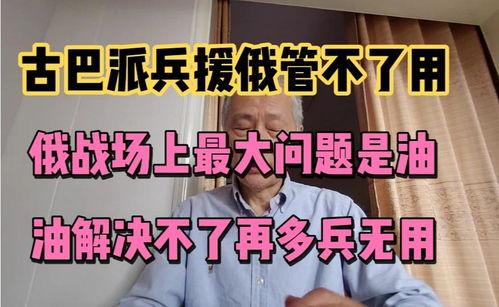 今日头条的文艺书生,穿越时空的文学之旅