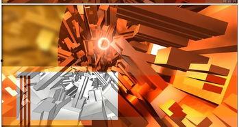 如意爆料铁锤视频大全最新,铁锤视频大全独家揭秘，精彩瞬间一网打尽！