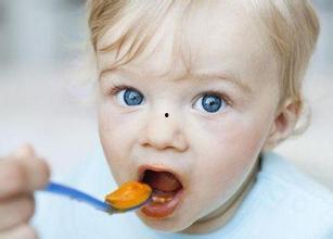 孩子便秘吃瓜好吗,吃瓜能否缓解不适？