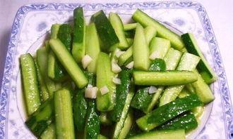 南通小区吃瓜,邻里纷争背后的社区现象解析