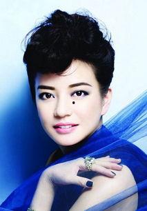 明星女王,闪耀舞台的璀璨之星