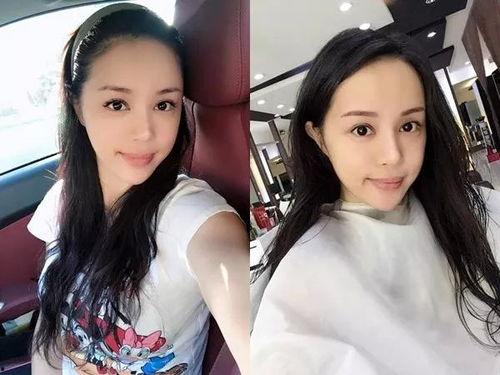 肉 明星攻,揭秘娱乐圈中的肌肉型男魅力