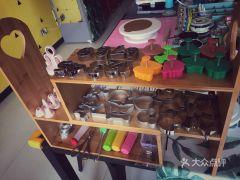 所有网红自制宠物店,潮流养宠新风尚，揭秘网红宠物店背后的秘密