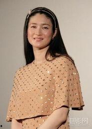 小雪 明星,闪耀星途，璀璨人生