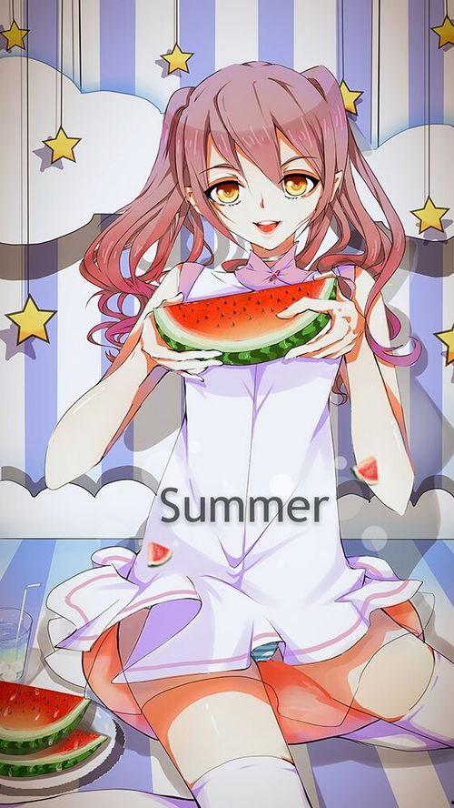 吃瓜少女xg,揭秘娱乐圈背后的秘密与真相