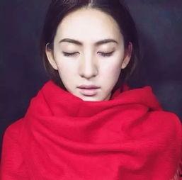 仿明星的,追逐梦想的青春足迹