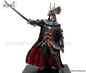 自制男明星手办视频