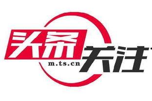 湖南古乡新闻今日头条,探寻千年古村落的魅力与变迁