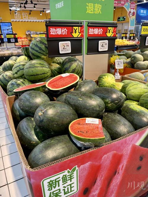 齐市小区吃瓜,邻里纷争背后的真相揭秘