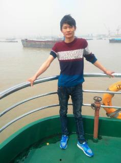 王猛直播爆料视频大全集,揭秘视频大全集精彩瞬间