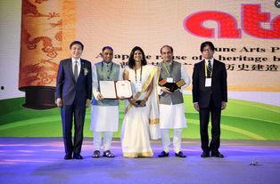 银川都市头条朗诵版,探寻银川魅力，感受城市脉搏