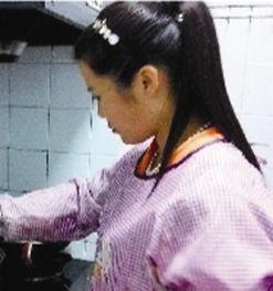 明星罗世庆,星光璀璨的演艺人生