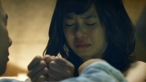 韩国明星伦理电影,韩国明星电影中的道德冲突与人性探索